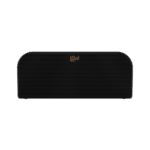 Klipsch Groove XL - Bild 4