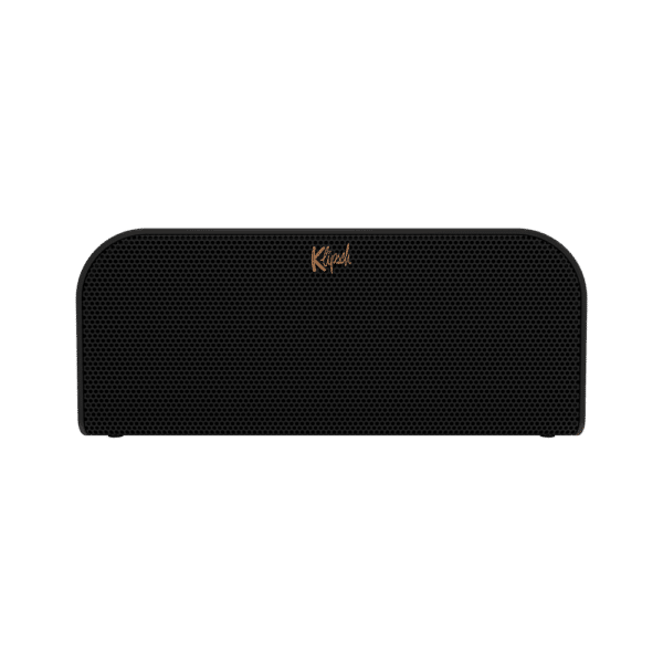 Klipsch Groove XL Aktiva Bluetoothhögtalare