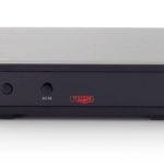 Rega Neo PSU MK2 - Bild 3