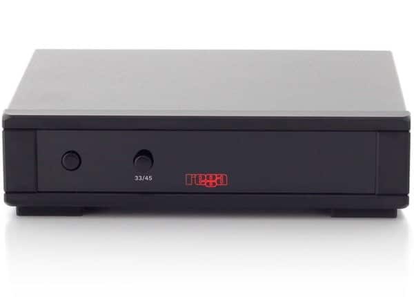 Rega Neo PSU MK2 HiFi Erbjudande