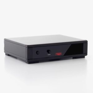 Rega Neo PSU MK2 HiFi Erbjudande