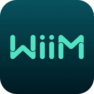 WiiM Ultra Försteg 2-Kanal