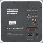 Velodyne MicroVee X MKII - Bild 3