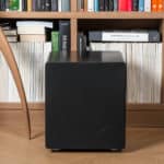 Velodyne VI-Q 10 - Bild 2