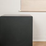 Velodyne VI-Q 10 - Bild 3