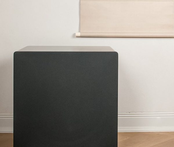 Velodyne VI-Q 10 - Bild 3