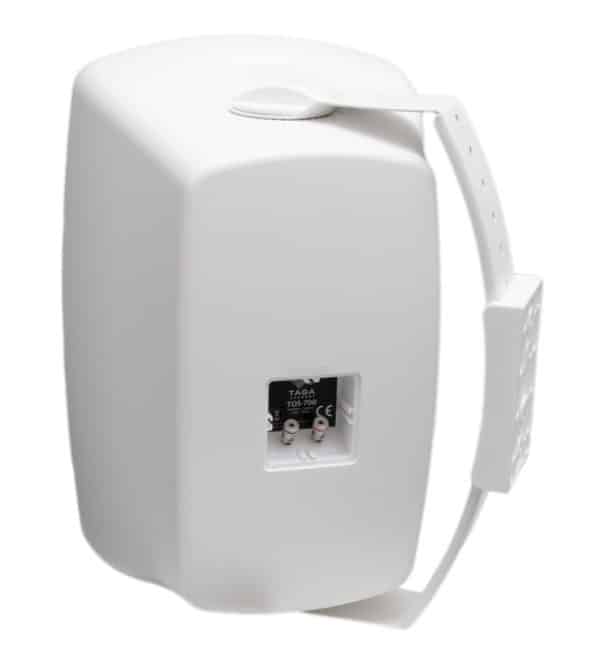 Taga TOS-700 - Bild 8