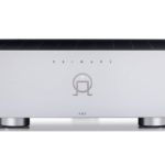 Primare A35.2 - Bild 2