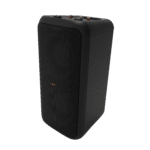 Klipsch GIG XXL - Bild 9