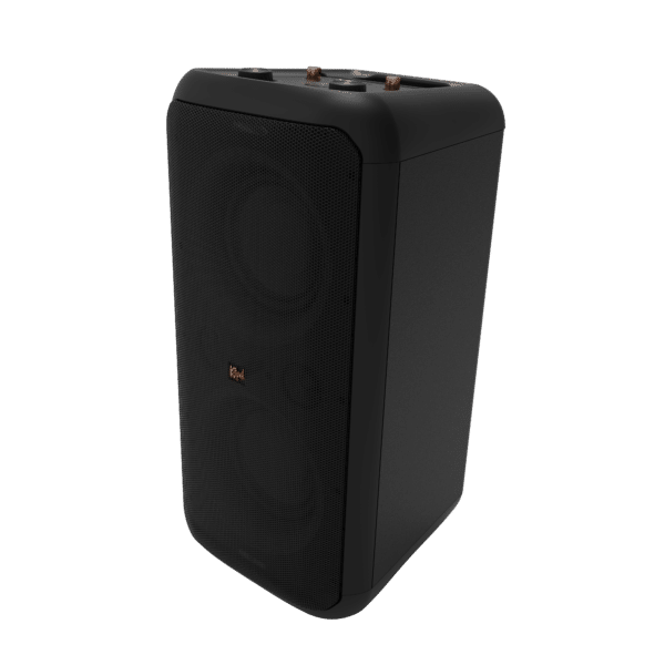 Klipsch GIG XXL Aktiva Bluetoothhögtalare