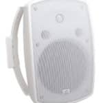 Taga TOS-700 - Bild 4