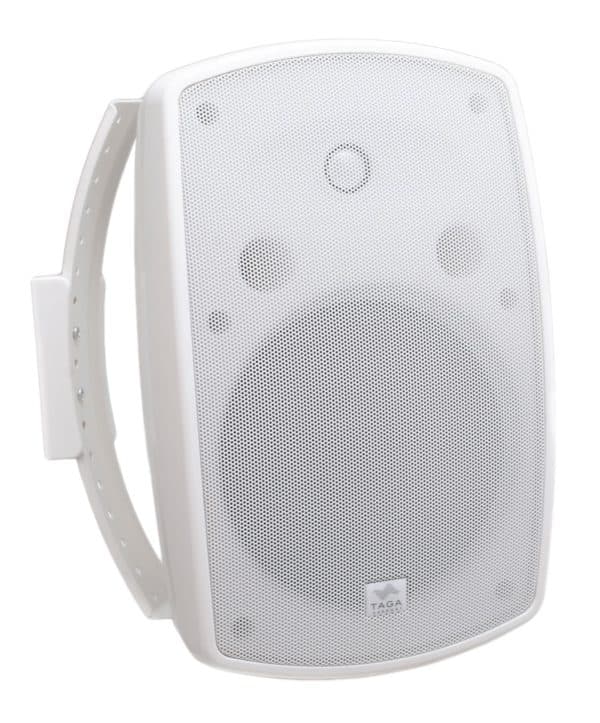 Taga TOS-700 - Bild 4