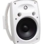 Taga TOS-700 - Bild 5