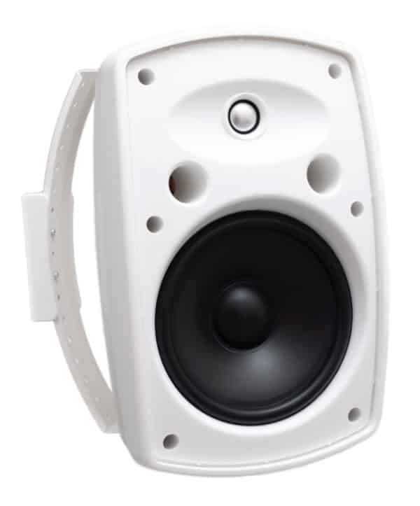 Taga TOS-700 - Bild 5