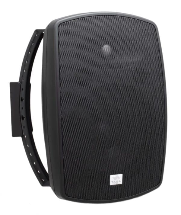 Taga TOS-700 - Bild 3
