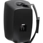 Taga TOS-700 - Bild 7