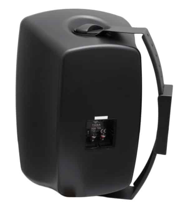 Taga TOS-700 - Bild 7