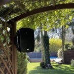 Taga TOS-700 - Bild 2