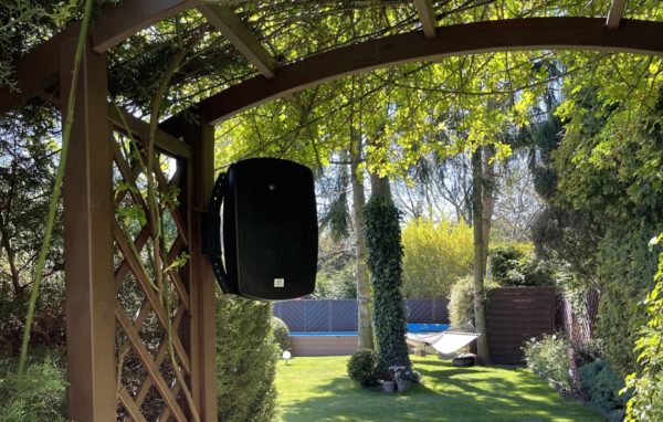 Taga TOS-700 - Bild 2