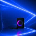 Klipsch GIG XL - Bild 10