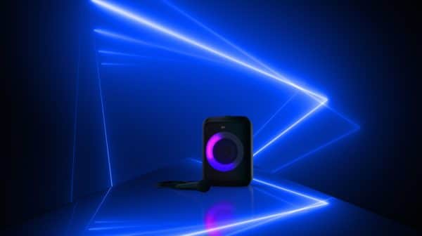 Klipsch GIG XL - Bild 10
