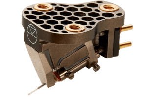Linn Ekstatik Pickup