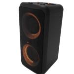 Klipsch GIG XXL