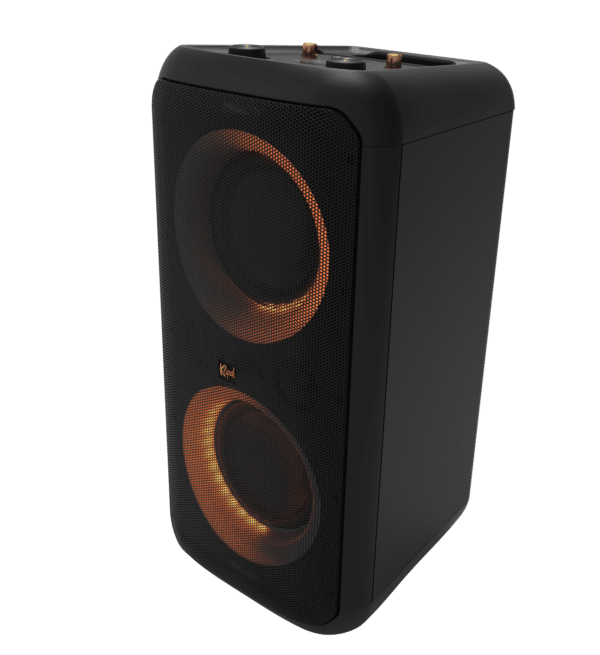 Klipsch GIG XXL