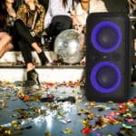 Klipsch GIG XXL - Bild 3