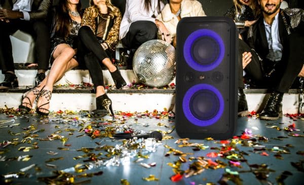 Klipsch GIG XXL - Bild 3