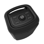 Klipsch GIG XL - Bild 7
