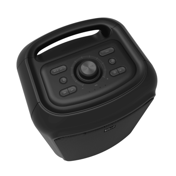 Klipsch GIG XL Aktiva Bluetoothhögtalare