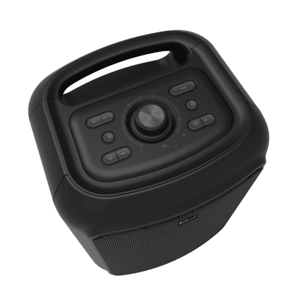 Klipsch GIG XL - Bild 7