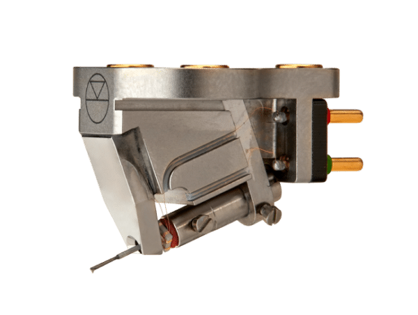 Linn Kendo Pickup