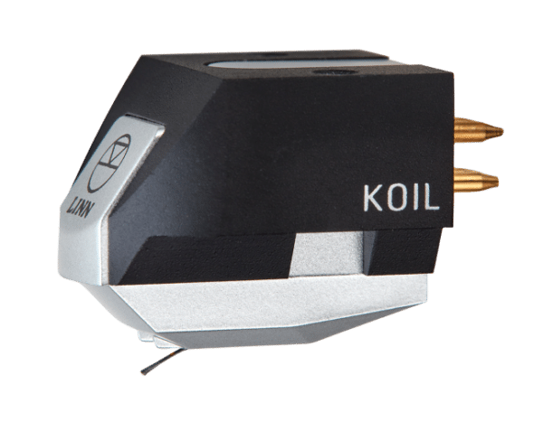 Linn Koil Pickup