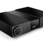Naim NAC 332 - Bild 3