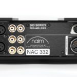 Naim NAC 332 - Bild 2