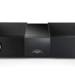 Naim NAC 332 - Bild 5