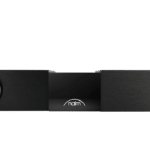Naim NAC 332 - Bild 6