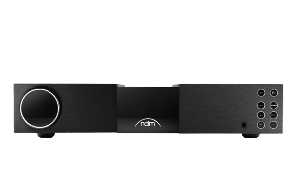 Naim NAC 332 - Bild 6