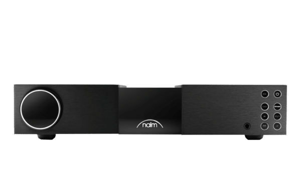 Naim NAC 332 Försteg 2-Kanal