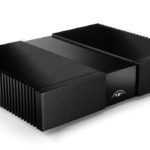Naim NAP 350 - Bild 5