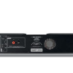 Naim NAP 350 - Bild 2