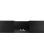 Naim NAP 350 - Bild 6