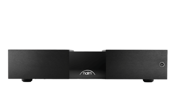 Naim NAP 350 - Bild 6