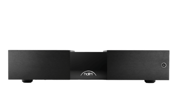 Naim NAP 350 2-Kanals/Monoblock