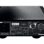 Naim NPX TT - Bild 2