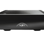 Naim NPX TT