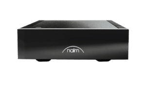 Naim NPX TT