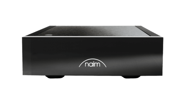 Naim NPX TT